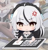 1722259042020226