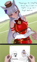 20250713_000605
