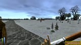 daggerfallunity.exe Screenshot 2025.08.05 - 20.23.58.63