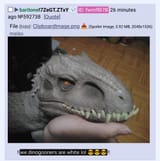 f9a58d5b-e0a2-4d13-a56a-728e2a14e393