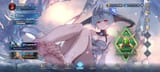 Screenshot_20250804_201922_ShadowverseWB