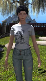 ffxiv_dx11 2025-08-05 21-22-36