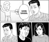 sanma