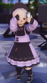 ffxiv_dx11 2025-08-05_15-09-48-989