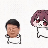 1f60f8835532e38703f721539b4c01e15cb34f879fff168286330dd5b4a85ebe