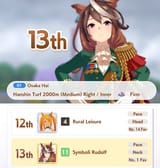 1743060380604060