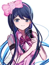 Cuteiee_Saya