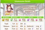 Screenshot_20250805_152738_Umamusume