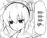 1641157951014