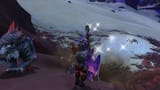WoWScrnShot_080525_153231