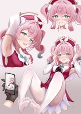 1724733694564826