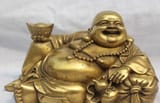 laughing_maitreya