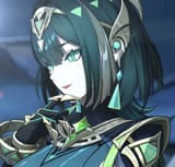 snek