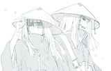__uchiha_itachi_and_hoshigaki_kisame_naruto_drawn_by_user_tmsf7747__3e3754fcd6ae39b53b339669b851cfe1
