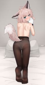 изображение_2025-08-05_223532206