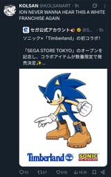 1747911267615961