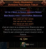 peak end game design