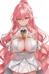 veronica005
