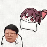 a2b1dd2fcde1d769abd0ec7ac7e01ed60428f8a87e186519a90a84ca7b1e0abe
