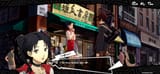 Screenshot_20250805_015702_P5X