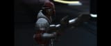ffxiv_dx11 2025-08-05 12-38-43