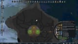 final stages raid