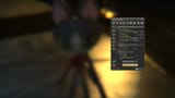 ffxiv_dx11_dr2BMzha9d
