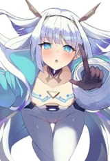 Eudie14