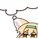 suzuthink