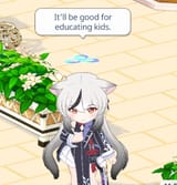 1753060163113961