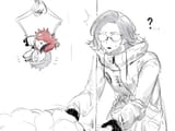 zunaki_100 1952812175783047487 1