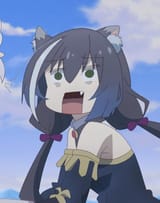 Kyaru_shocked