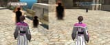 ffxiv_08052025_154311_974