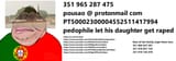 yxGU338