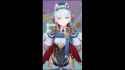 ineffa1900k[sound=https%3A%2F%2Ffiles.catbox.moe%2Feu0m36.mp3]_thumb.jpg