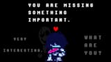 1734127825371661
