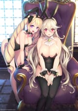 104886052_p7 elise