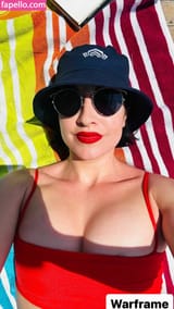 rebecca-ford_0281