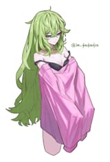 C2
