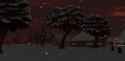DaggerfallMorning_thumb.jpg