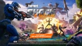 fortnite shock n awesome