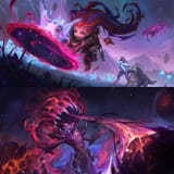 corrupted-zoe-skin-in-legends-of-runeterra-v0-p9c5ei19uvk91[1]