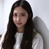 1732142050803329