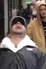 1744713952609747