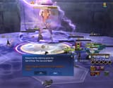 Screenshot 2025-08-05 215443