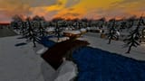 daggerfallunity.exe Screenshot 2025.08.05 - 20.07.35.10