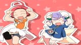 cute and funny
