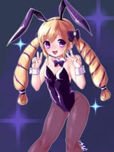 x.com I_was_a_B elise GfoDITkbYAAtxe6