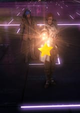 Screenshot 2025-08-05 155500