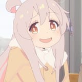 1752711030088299